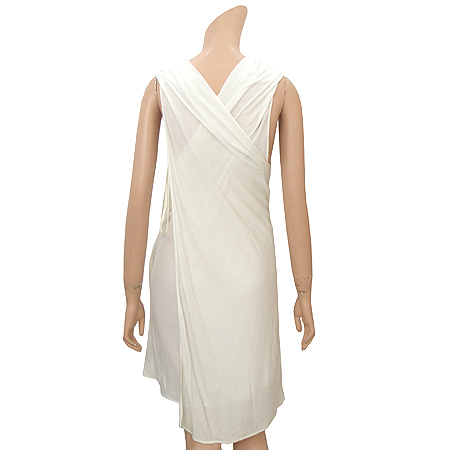 Jilsander(������) ���� �̹���2 - ���̺��� �߰���ǰ