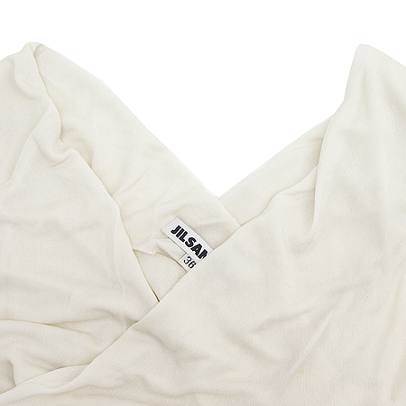 Jilsander(������) ���� �̹���3 - ���̺��� �߰���ǰ