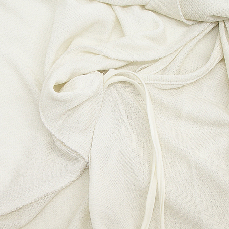 Jilsander(������) ���� �̹���4 - ���̺��� �߰���ǰ