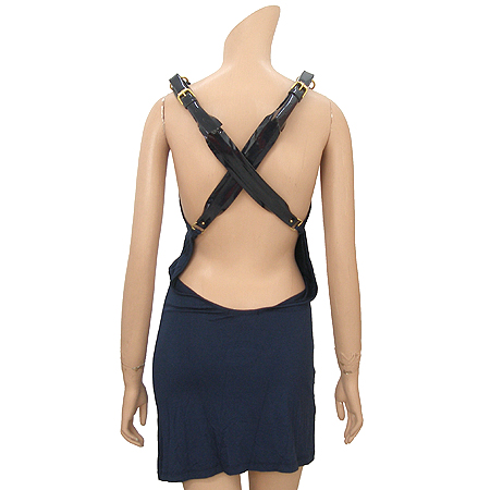 CYBERG WEAR(���̹�����)(���¸�) �ճ��� �̹���2 - ���̺��� �߰���ǰ