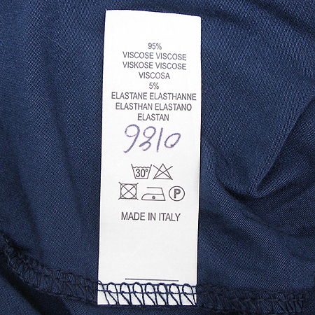 CYBERG WEAR(���̹�����)(���¸�) �ճ��� �̹���4 - ���̺��� �߰���ǰ