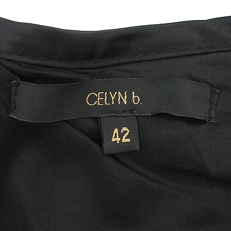 CELYN B(������) ž �̹���5 - ���̺��� �߰���ǰ
