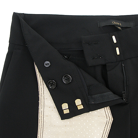 CELYN B(������) ���� �̹���2 - ���̺��� �߰���ǰ