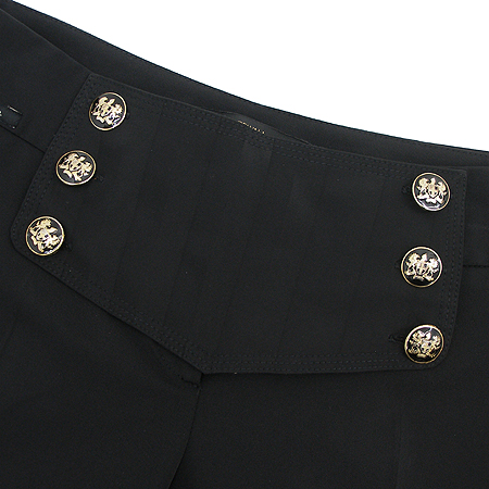 CELYN B(������) ���� �̹���3 - ���̺��� �߰���ǰ