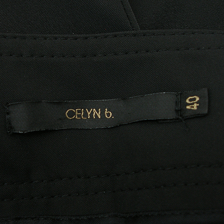 CELYN B(������) ���� �̹���3 - ���̺��� �߰���ǰ