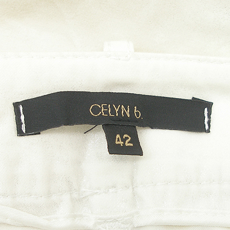 CELYN B(������) ���� �̹���4 - ���̺��� �߰���ǰ