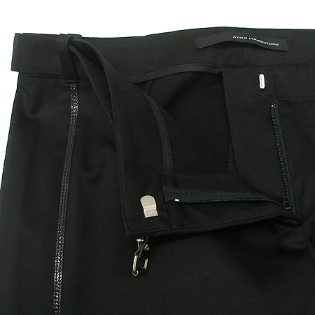 ATOS LOMBAR DINI (���佺 �ҹٸ� ���)(���¸�) ���� �̹���2 - ���̺��� �߰���ǰ