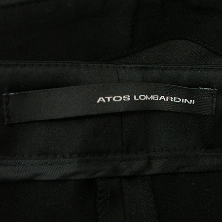 ATOS LOMBAR DINI (���佺 �ҹٸ� ���)(���¸�) ���� �̹���3 - ���̺��� �߰���ǰ