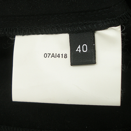 ATOS LOMBAR DINI (���佺 �ҹٸ� ���)(���¸�) ���� �̹���4 - ���̺��� �߰���ǰ