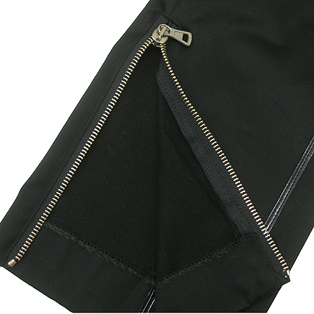 ATOS LOMBAR DINI (���佺 �ҹٸ� ���)(���¸�) ���� �̹���5 - ���̺��� �߰���ǰ