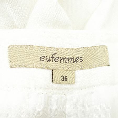 Eufemmes(���ʹ�)(���¸�) ���� �̹���3 - ���̺��� �߰���ǰ