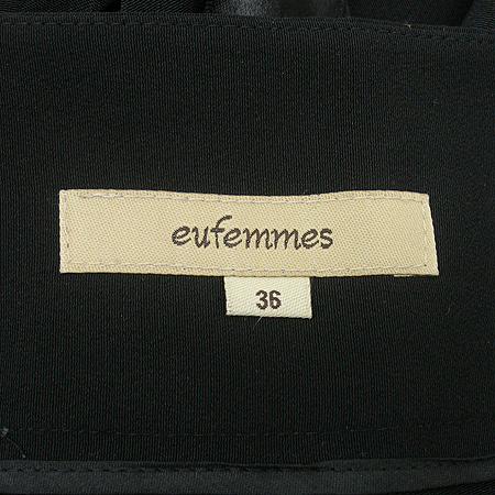 Eufemmes(���ʹ�)(���¸�) ���� �̹���3 - ���̺��� �߰���ǰ
