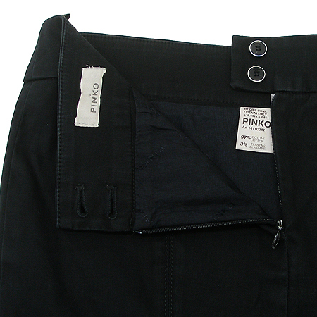 PINKO (����) ��ĿƮ �̹���2 - ���̺��� �߰���ǰ