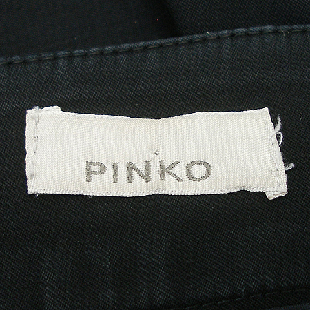 PINKO (����) ��ĿƮ �̹���4 - ���̺��� �߰���ǰ