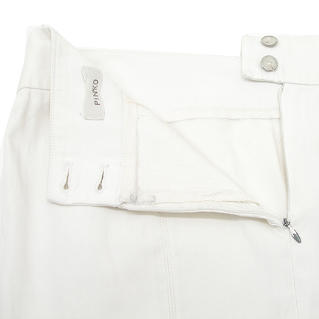 PINKO (����) ��ĿƮ �̹���2 - ���̺��� �߰���ǰ