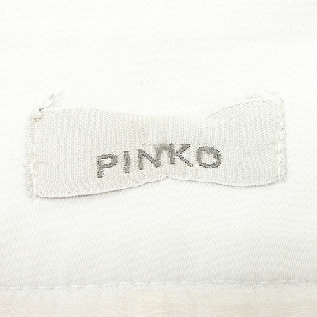 PINKO (����) ��ĿƮ �̹���4 - ���̺��� �߰���ǰ