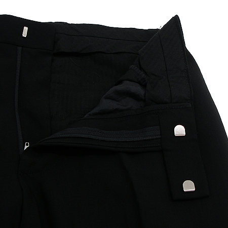 Hugo Boss(�ް�����) ���� �̹���2 - ���̺��� �߰���ǰ