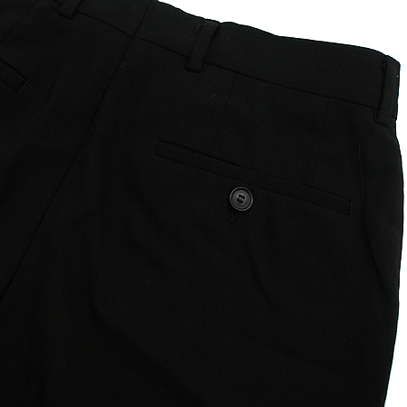Hugo Boss(�ް�����) ���� �̹���3 - ���̺��� �߰���ǰ