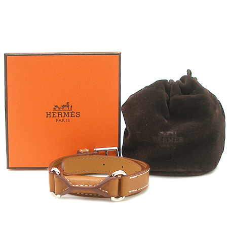 Hermes(�����޽�) ī�� ���� ���� �̹���2 - ���̺��� �߰���ǰ