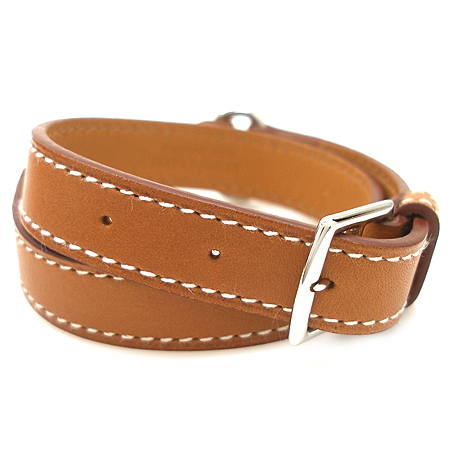 Hermes(�����޽�) ī�� ���� ���� �̹���3 - ���̺��� �߰���ǰ