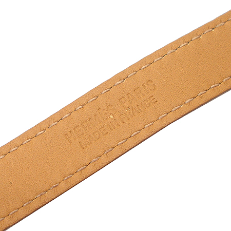 Hermes(�����޽�) ī�� ���� ���� �̹���4 - ���̺��� �߰���ǰ