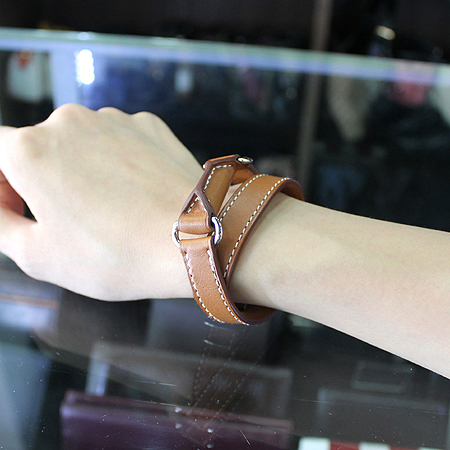 Hermes(�����޽�) ī�� ���� ���� �̹���5 - ���̺��� �߰���ǰ