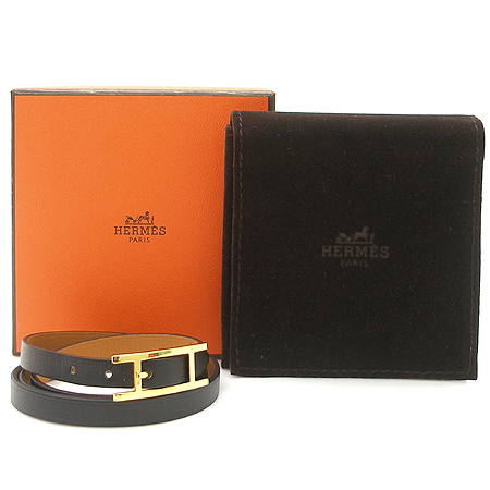 Hermes(�����޽�) ���� ���� ���� �̹���2 - ���̺��� �߰���ǰ