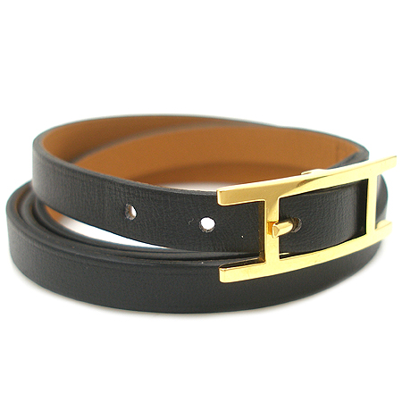Hermes(�����޽�) ���� ���� ���� �̹���3 - ���̺��� �߰���ǰ