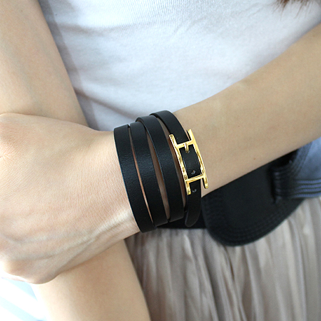 Hermes(�����޽�) ���� ���� ���� �̹���5 - ���̺��� �߰���ǰ