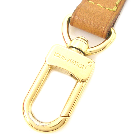Louis Vuitton(���̺���) J52312 ī�����̵� ��Ʈ�� [��������] �̹���2 - ���̺��� �߰���ǰ