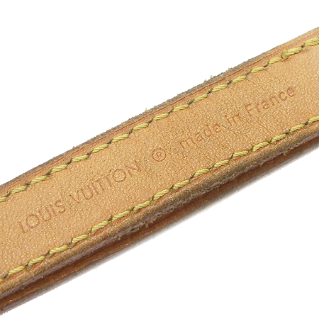 Louis Vuitton(���̺���) J52312 ī�����̵� ��Ʈ�� [��������] �̹���3 - ���̺��� �߰���ǰ