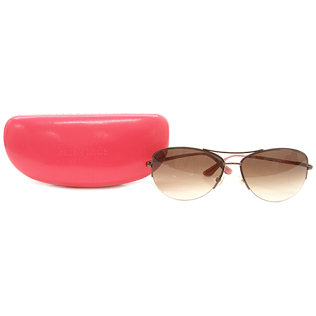 KATESPADE (����Ʈ�����̵�) IZZY/S ��Ż ���� ���۶� �̹���2 - ���̺��� �߰���ǰ
