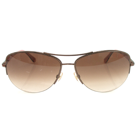 KATESPADE (����Ʈ�����̵�) IZZY/S ��Ż ���� ���۶� �̹���3 - ���̺��� �߰���ǰ