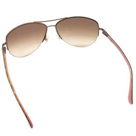 KATESPADE (����Ʈ�����̵�) IZZY/S ��Ż ���� ���۶� �̹���4 - ���̺��� �߰���ǰ