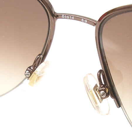 KATESPADE (����Ʈ�����̵�) IZZY/S ��Ż ���� ���۶� �̹���5 - ���̺��� �߰���ǰ