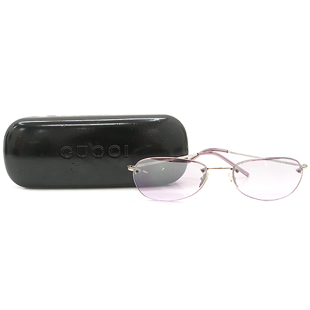 Gucci(����) GG1674 ��Ż ���۶� �̹���2 - ���̺��� �߰���ǰ