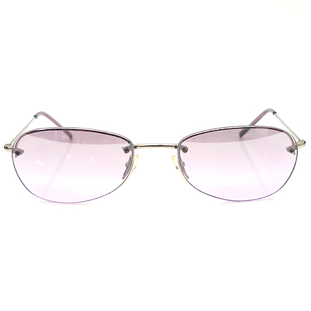 Gucci(����) GG1674 ��Ż ���۶� �̹���3 - ���̺��� �߰���ǰ