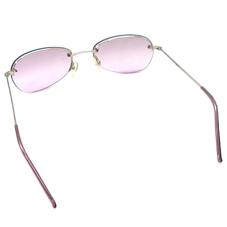 Gucci(����) GG1674 ��Ż ���۶� �̹���4 - ���̺��� �߰���ǰ