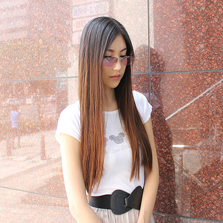 Gucci(����) GG1674 ��Ż ���۶� �̹���6 - ���̺��� �߰���ǰ