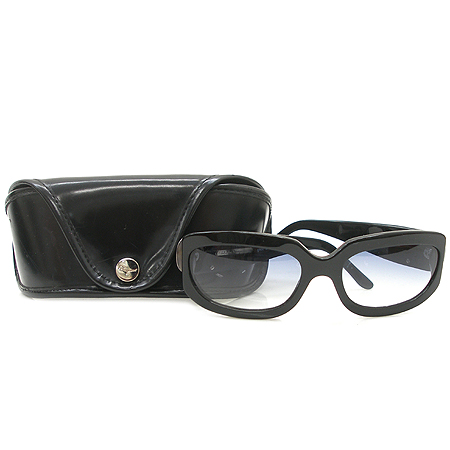 Ferragamo(��󰡸�) 2047 ���� ��Ż �ٶ� ��� ���� ���۶� �̹���2 - ���̺��� �߰���ǰ