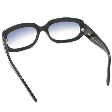 Ferragamo(��󰡸�) 2047 ���� ��Ż �ٶ� ��� ���� ���۶� �̹���4 - ���̺��� �߰���ǰ