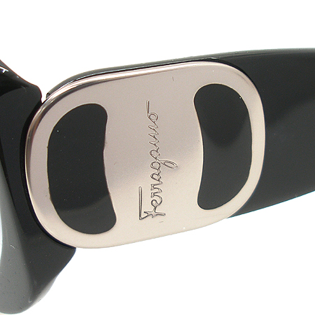 Ferragamo(��󰡸�) 2047 ���� ��Ż �ٶ� ��� ���� ���۶� �̹���5 - ���̺��� �߰���ǰ