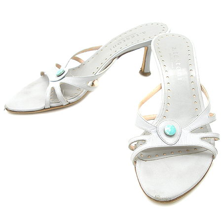 ��.�׽����  ����