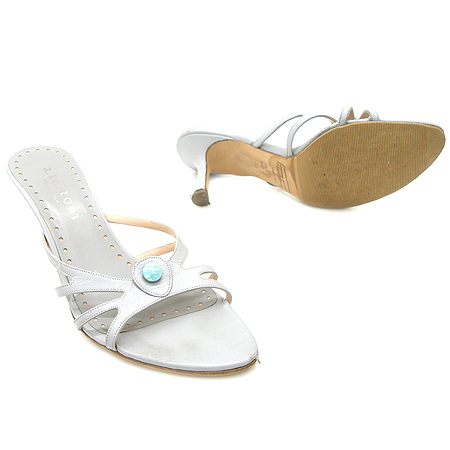 A.testoni(�׽����) ������ ������ ���� �̹���2 - ���̺��� �߰���ǰ