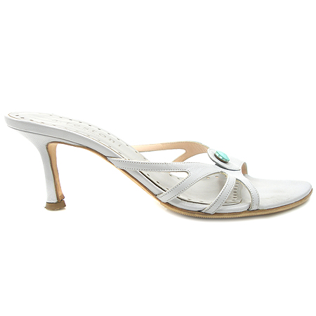 A.testoni(�׽����) ������ ������ ���� �̹���3 - ���̺��� �߰���ǰ