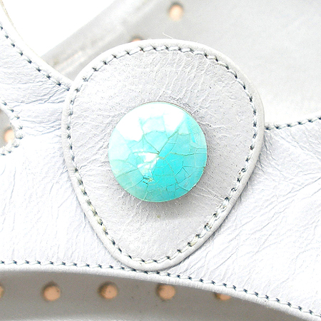 A.testoni(�׽����) ������ ������ ���� �̹���4 - ���̺��� �߰���ǰ