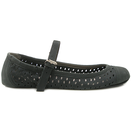 DKNY(����ī��) ������ �÷� ���� �̹���3 - ���̺��� �߰���ǰ