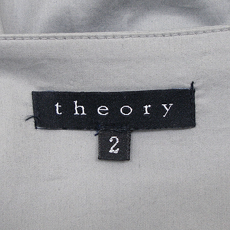 THEORY(���) ���ǽ� (��ƮSET) �̹���4 - ���̺��� �߰���ǰ