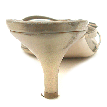 Ferragamo(��󰡸�) �ٶ� ��� ������ ���� �̹���4 - ���̺��� �߰���ǰ