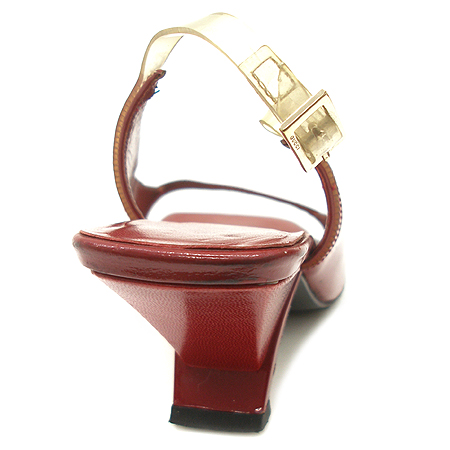 Gucci(����) ���̴�Ʈ ������ ������ ���� �̹���4 - ���̺��� �߰���ǰ